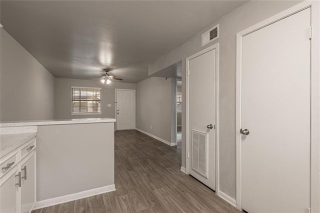 600 Palm Street 2, Huntsville, TX 77340