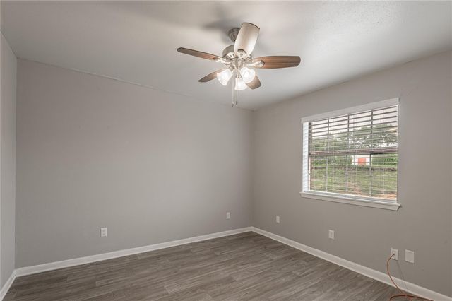 600 Palm Street 2, Huntsville, TX 77340