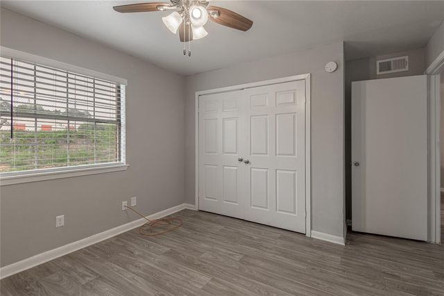 600 Palm Street 2, Huntsville, TX 77340