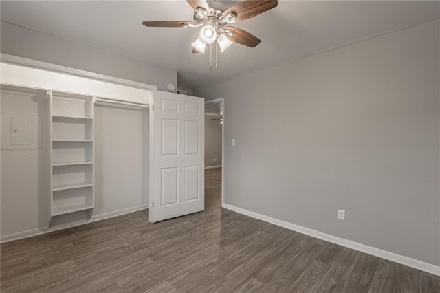 600 Palm Street 2, Huntsville, TX 77340