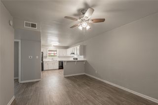 600 Palm Street 2, Huntsville, TX 77340