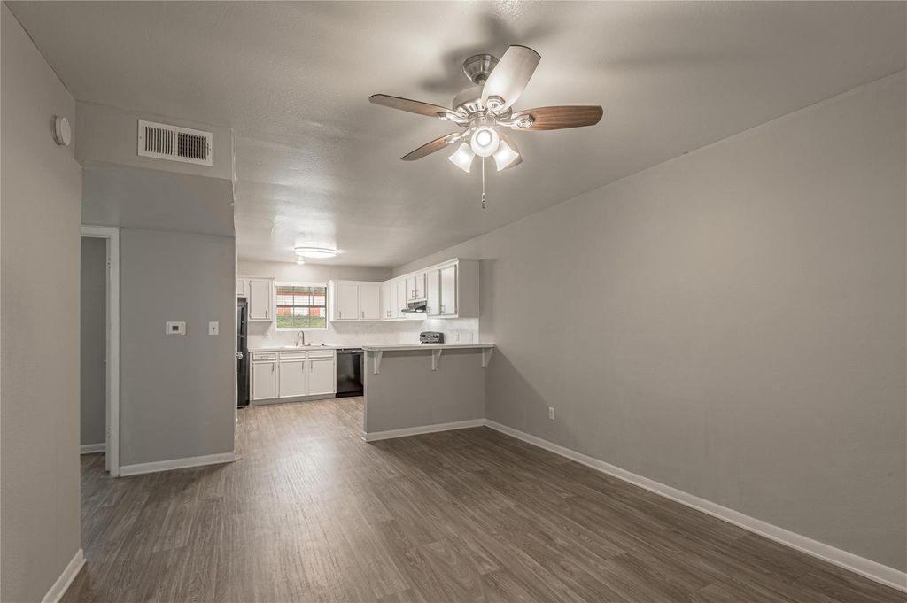 600 Palm Street 2, Huntsville, TX 77340