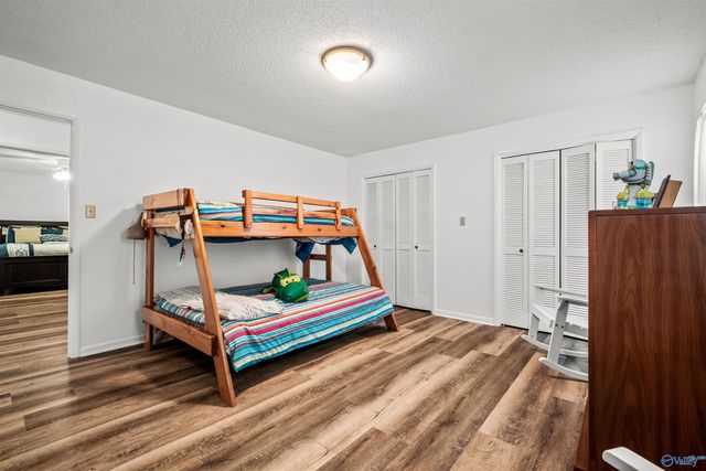 109 Covered Bridge Rd, Rainbow City, AL 35906