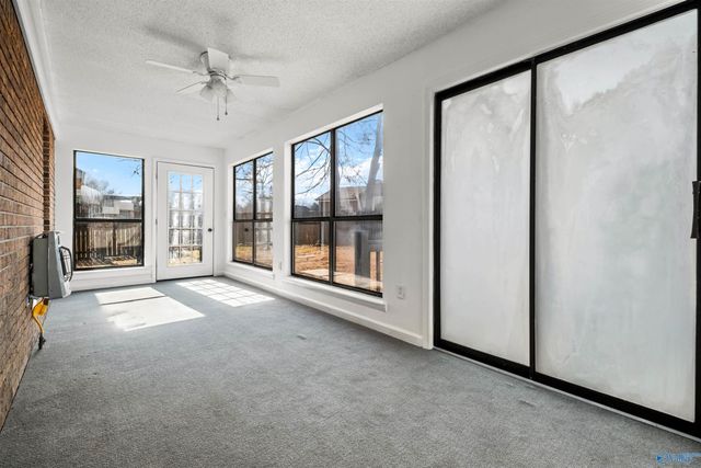 109 Covered Bridge Rd, Rainbow City, AL 35906