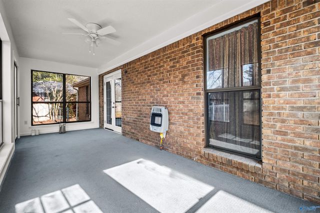 109 Covered Bridge Rd, Rainbow City, AL 35906