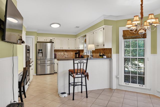 1195 FRANK RD, Collierville, TN 38017