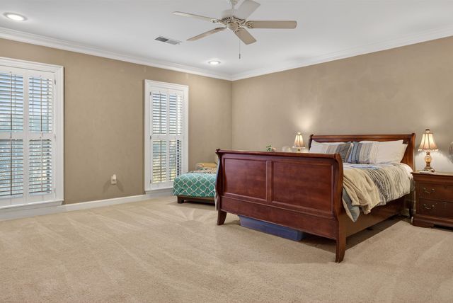 1195 FRANK RD, Collierville, TN 38017