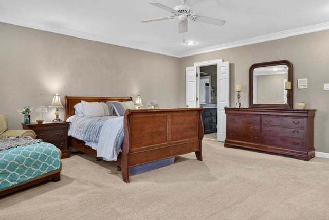 1195 FRANK RD, Collierville, TN 38017