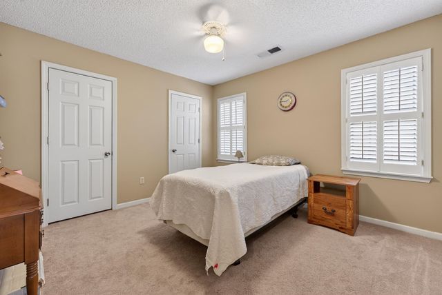 1195 FRANK RD, Collierville, TN 38017