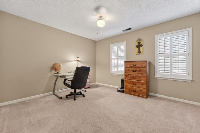 1195 FRANK RD, Collierville, TN 38017