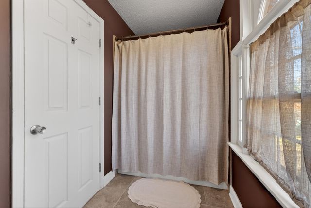 1195 FRANK RD, Collierville, TN 38017