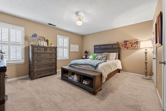 1195 FRANK RD, Collierville, TN 38017