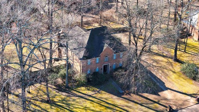 1195 FRANK RD, Collierville, TN 38017