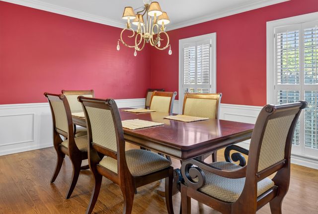 1195 FRANK RD, Collierville, TN 38017