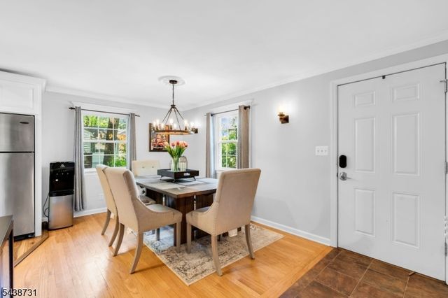 28 Long View Trl, Denville Twp., NJ 07834