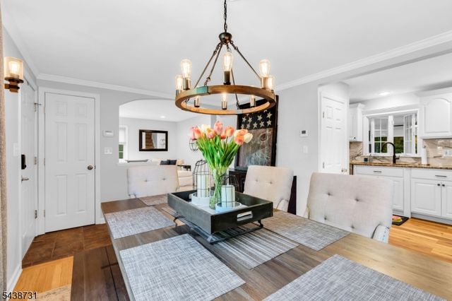 28 Long View Trl, Denville Twp., NJ 07834