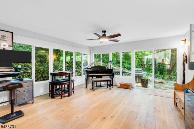 28 Long View Trl, Denville Twp., NJ 07834