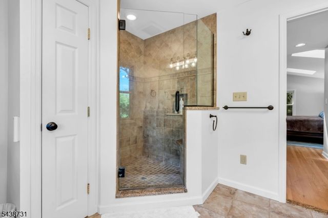 28 Long View Trl, Denville Twp., NJ 07834