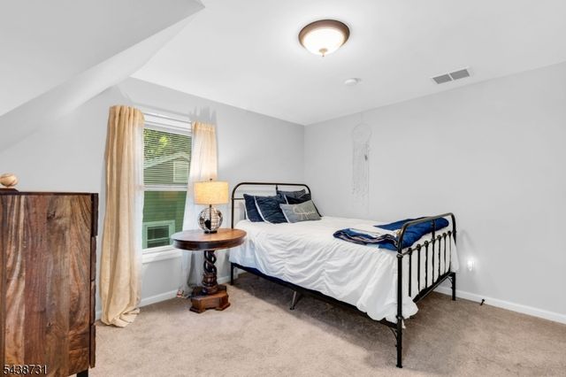 28 Long View Trl, Denville Twp., NJ 07834