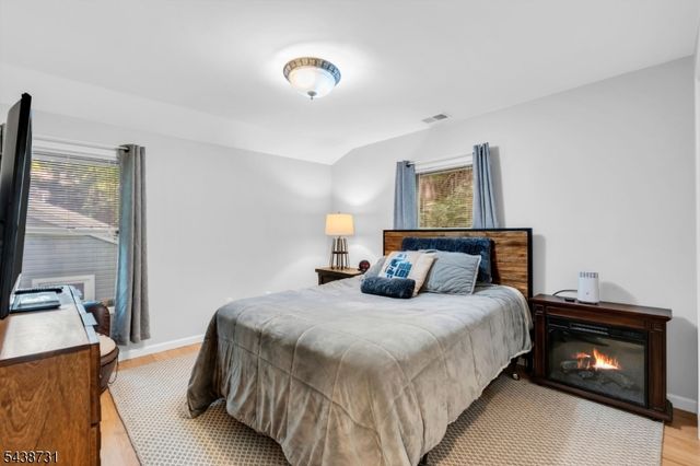 28 Long View Trl, Denville Twp., NJ 07834