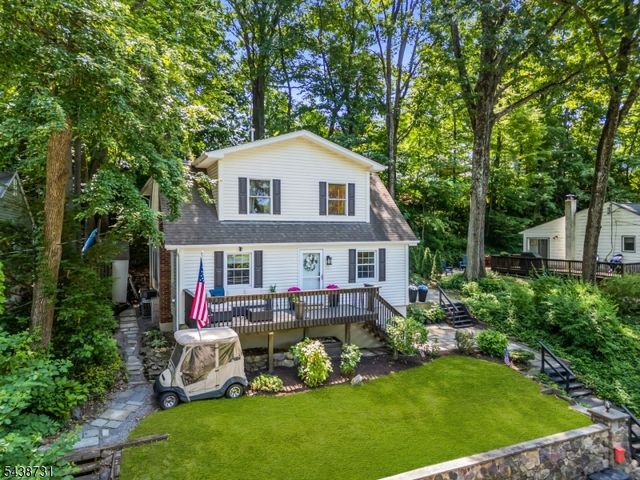 28 Long View Trl, Denville Twp., NJ 07834