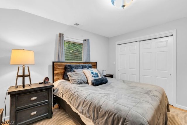 28 Long View Trl, Denville Twp., NJ 07834