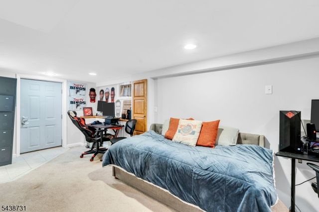 28 Long View Trl, Denville Twp., NJ 07834