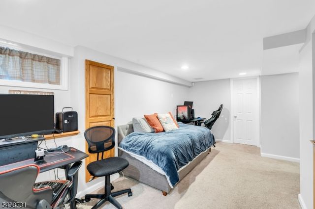 28 Long View Trl, Denville Twp., NJ 07834