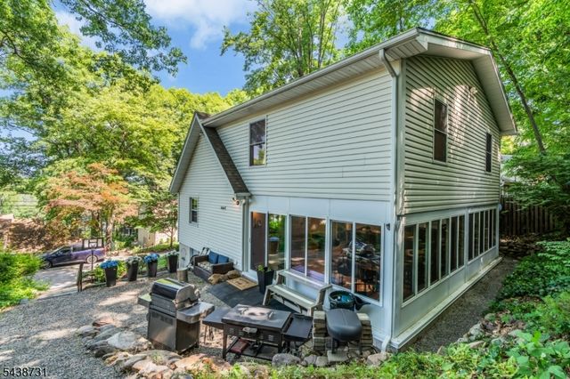 28 Long View Trl, Denville Twp., NJ 07834