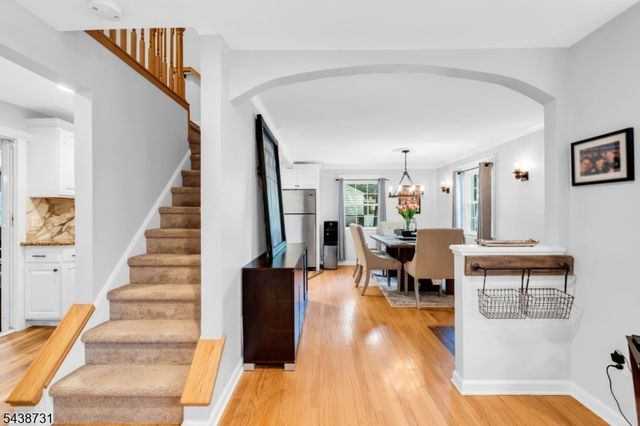 28 Long View Trl, Denville Twp., NJ 07834