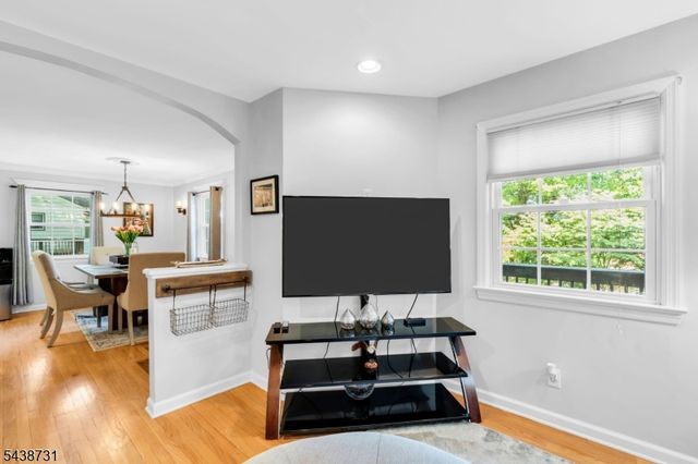 28 Long View Trl, Denville Twp., NJ 07834