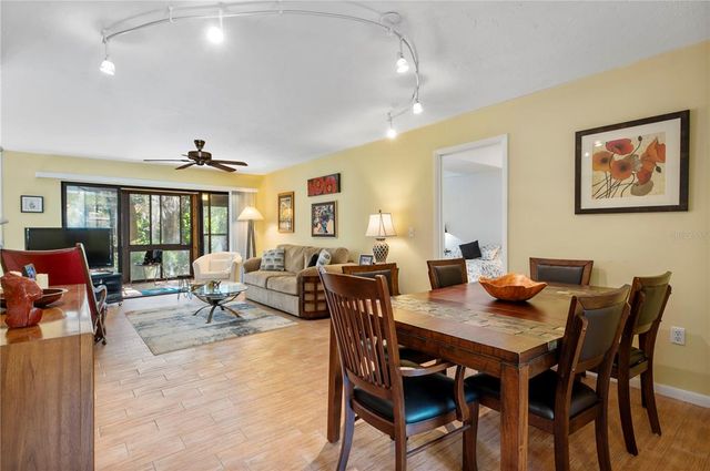 1680 BROOKHOUSE CIRCLE 110, Sarasota, FL 34231