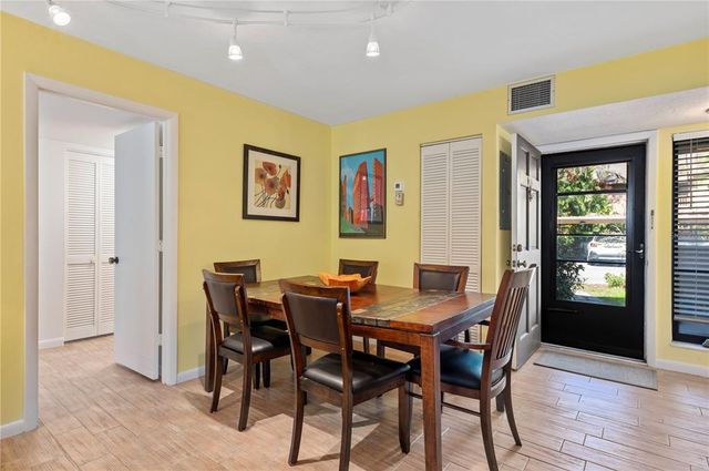1680 BROOKHOUSE CIRCLE 110, Sarasota, FL 34231