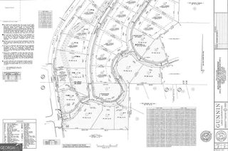 5053 Pindos Trail SW, Powder Springs, GA 30127