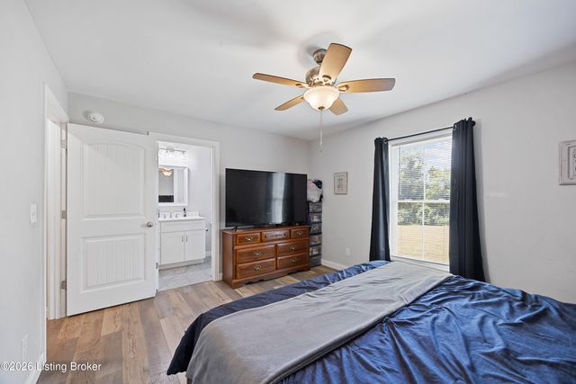 120 Mohican Trail, Jeffersonville, KY 40337