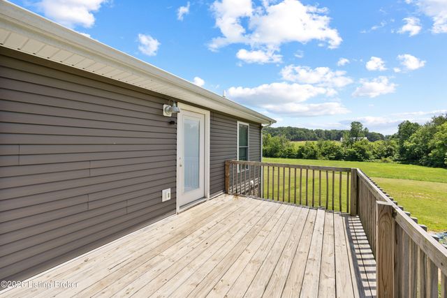 120 Mohican Trail, Jeffersonville, KY 40337