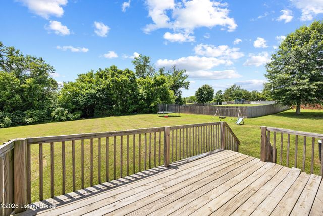 120 Mohican Trail, Jeffersonville, KY 40337