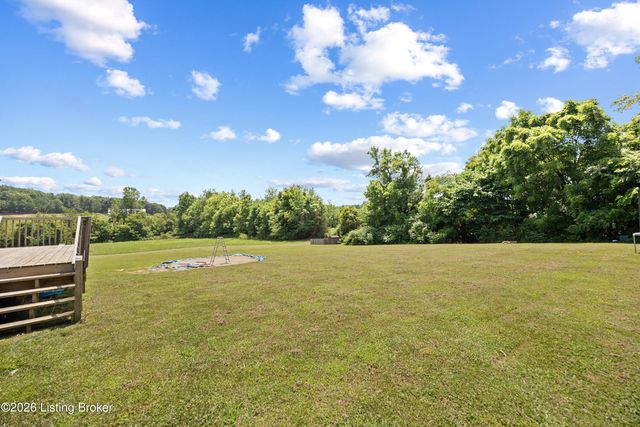 120 Mohican Trail, Jeffersonville, KY 40337