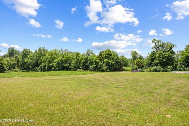 120 Mohican Trail, Jeffersonville, KY 40337