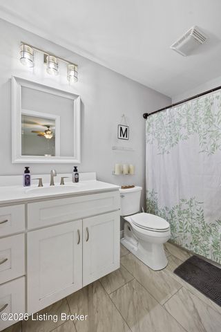 120 Mohican Trail, Jeffersonville, KY 40337