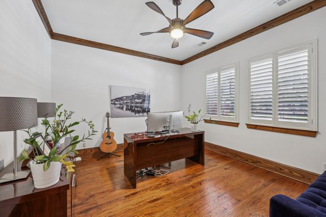 2301 Cardinal Boulevard, Carrollton, TX 75010