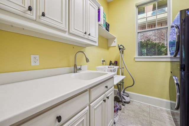 2301 Cardinal Boulevard, Carrollton, TX 75010