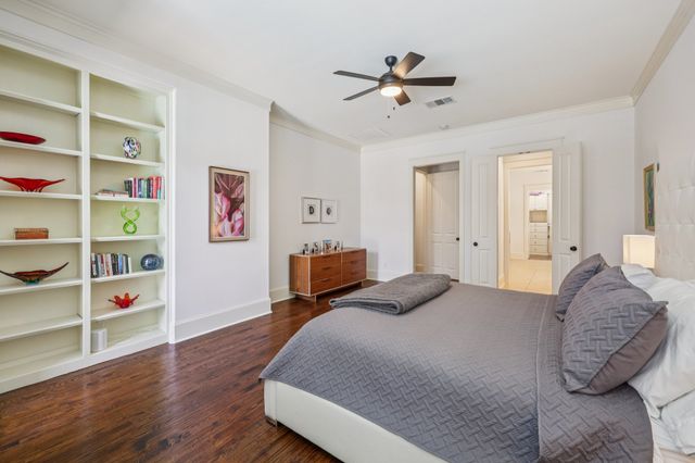 2301 Cardinal Boulevard, Carrollton, TX 75010