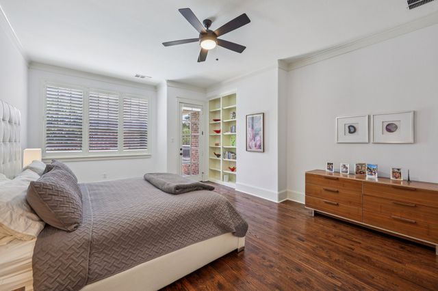 2301 Cardinal Boulevard, Carrollton, TX 75010