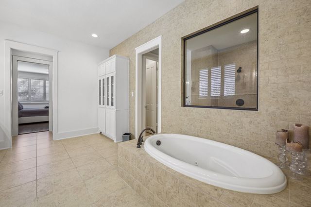 2301 Cardinal Boulevard, Carrollton, TX 75010