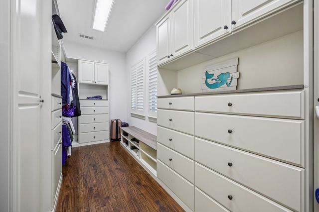 2301 Cardinal Boulevard, Carrollton, TX 75010