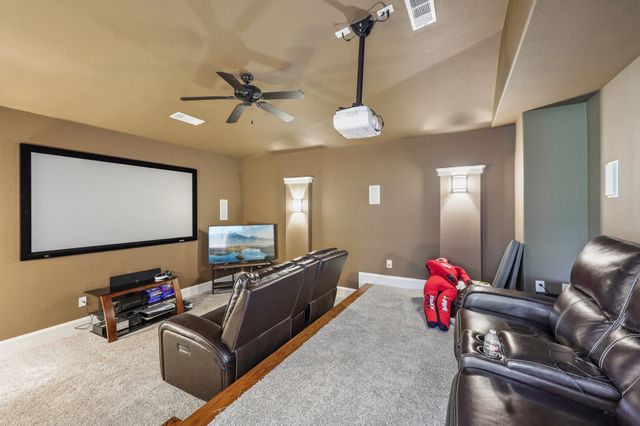 2301 Cardinal Boulevard, Carrollton, TX 75010
