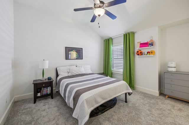 2301 Cardinal Boulevard, Carrollton, TX 75010