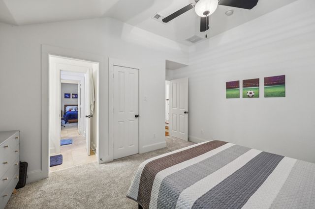 2301 Cardinal Boulevard, Carrollton, TX 75010