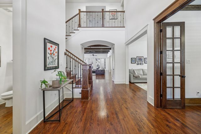 2301 Cardinal Boulevard, Carrollton, TX 75010